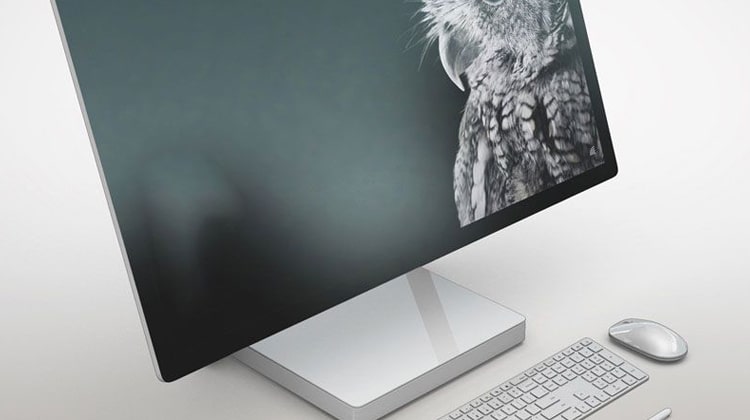 Spa Odanızı Etkili Bir Şekilde Nasıl Dekore Edebilirsiniz?