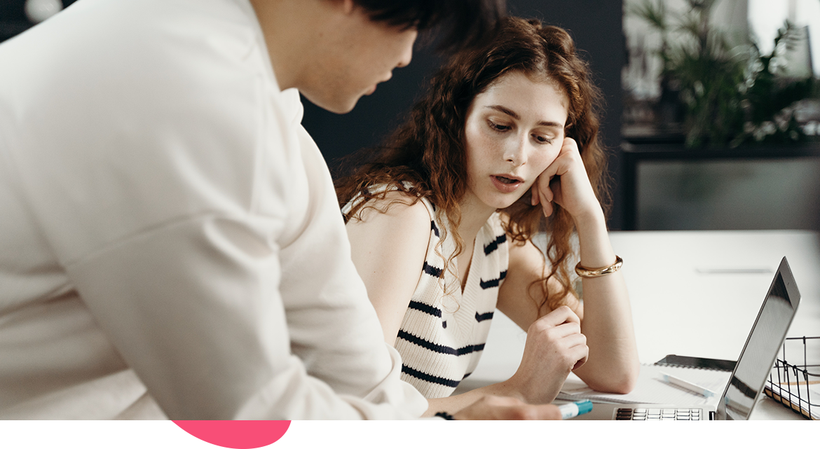 Firmamızdan Kareler