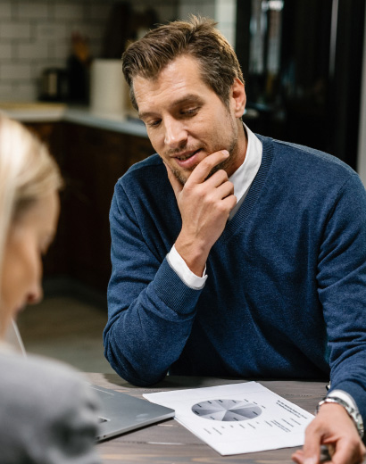 2023 Fuarından Kareler