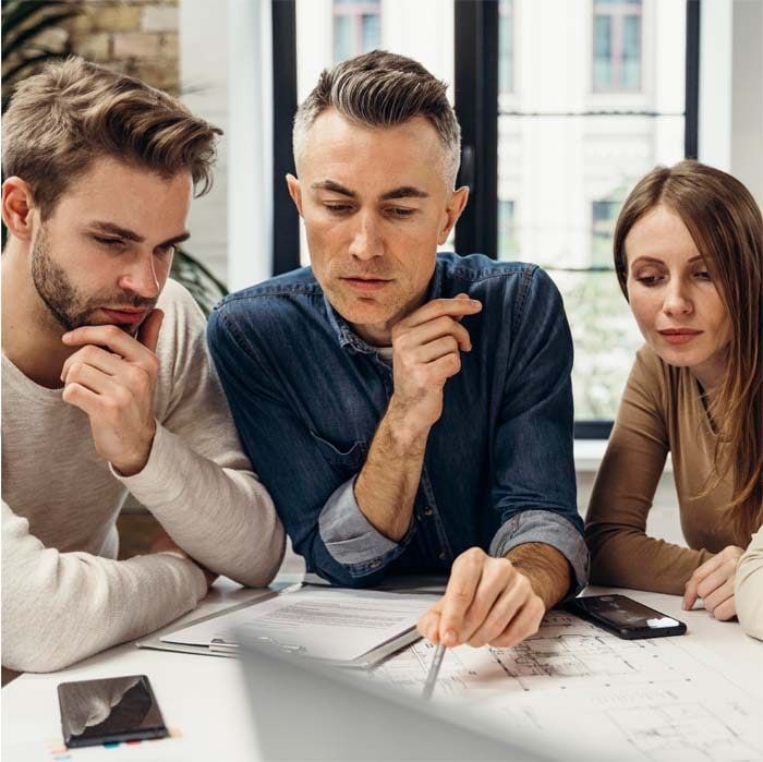 2023 Fuarından Kareler