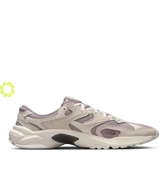 Nike Günlük Ayakkabı