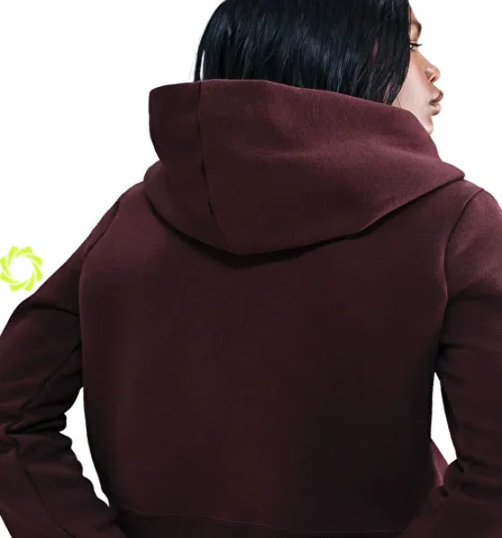 Kahverengi SweetShirt